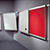 Column Board Image-A
